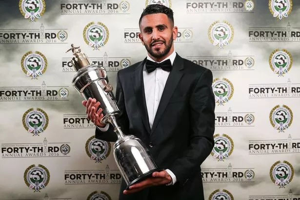 Leicester-Citys-Riyad-Mahrez-poses-with-his-PFA-Player-of-the-year-award.jpg