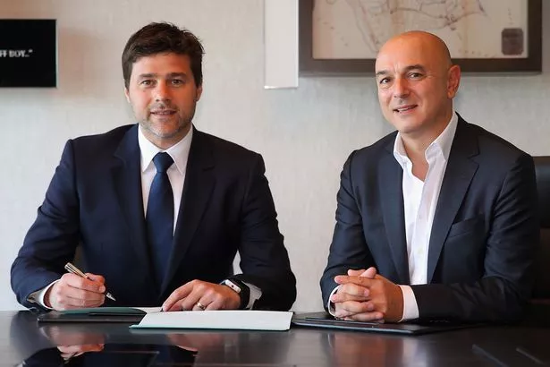 Mauricio-Pochettino-signs-new-Tottenham-contract-until-2021.jpg