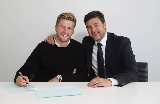 Eric-Dier-Signs-New-Tottenham-Hotspur-Contract.jpg