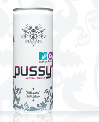 1334891_100430135102_pussy-energy-drink.jpg