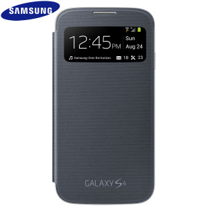 genuine-samsung-galaxy-s4-s-view-premium-cover-case-black-p38371-300.jpg