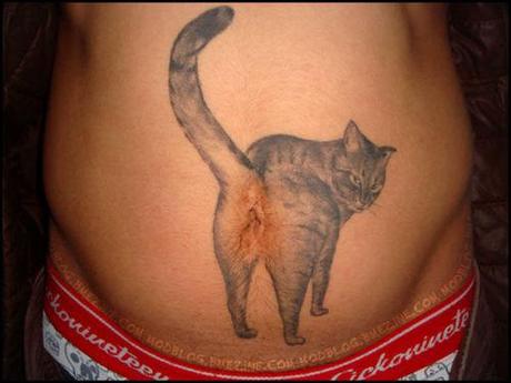cats-arse-tattoo-ok-i-just-had-to-post-this-t-L-qlwP3r.jpeg