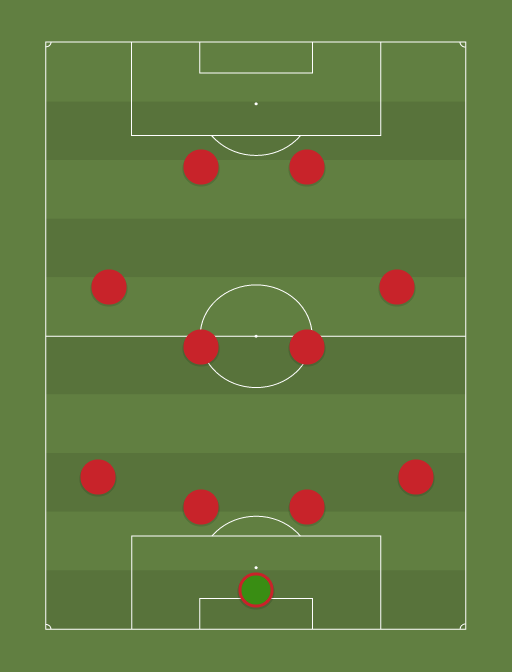 The-Quntiest-Team-of-All-Time-formation-tactics.png