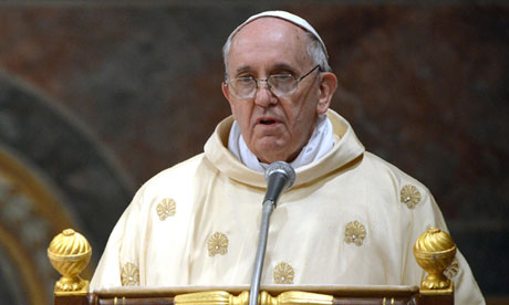 Pope-Francis-010.jpg