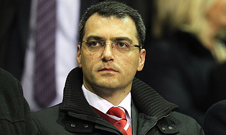 Damien-Comolli-006.jpg