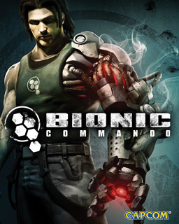 Bionic_Commando.jpg