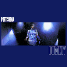 220px-Portishead_-_Dummy.png