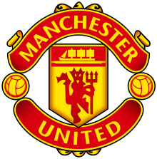 220px-Manchester_United_FC_crest.svg.png