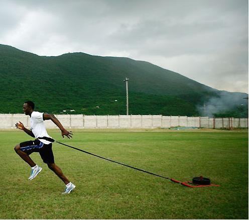 Usain-Bolt-Training.jpg