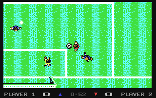 Microprose_Soccer.png