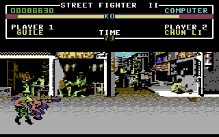 162818-street-fighter-ii-commodore-64-screenshot-guile-getting-beat.png