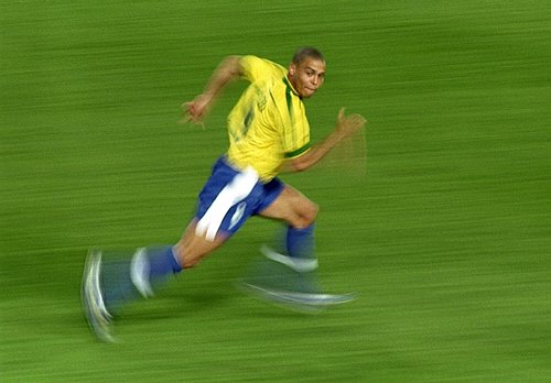Ronaldo_running.jpg