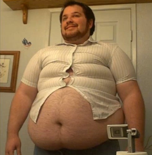 fat-guy-in-a-small-shirt-jpg.161428