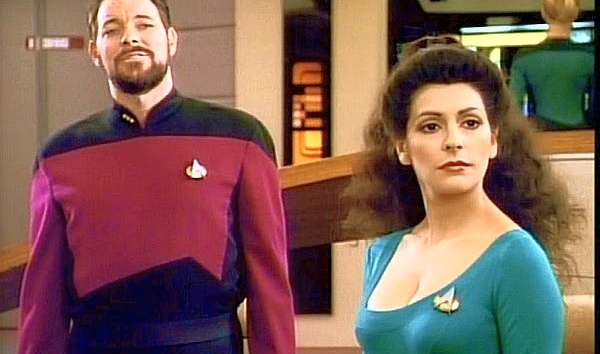 Star-Trek_the_Next_Generation_Deanna_Troi-600x354.jpg
