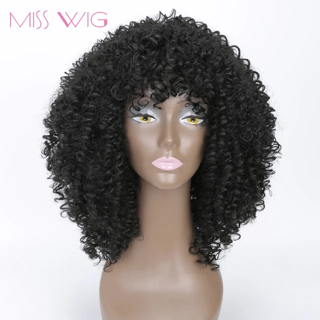 MISS-WIG-long-Kinky-Curly-Wigs-Afro-Wig-Short-Wigs-for-Black-Women-High-Temperature-Fiber.jpg_640x640.jpg