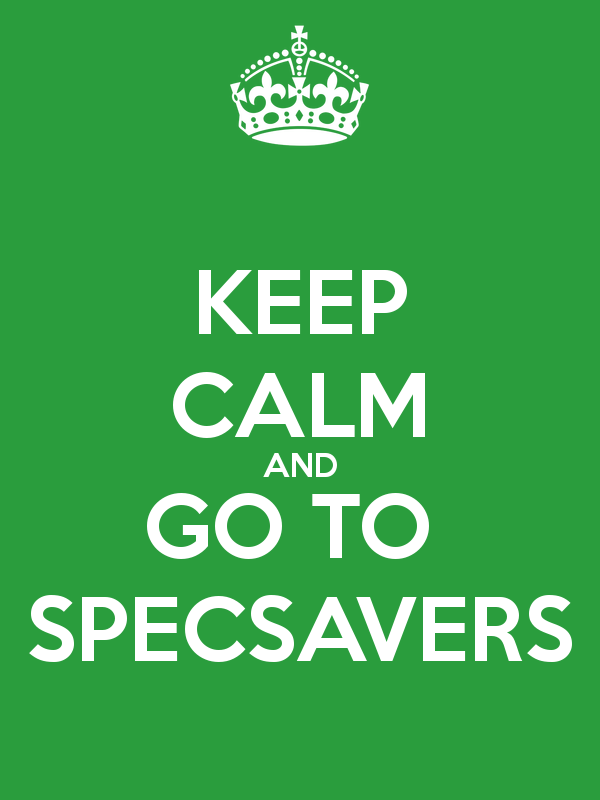 keep-calm-and-go-to-specsavers-3.png