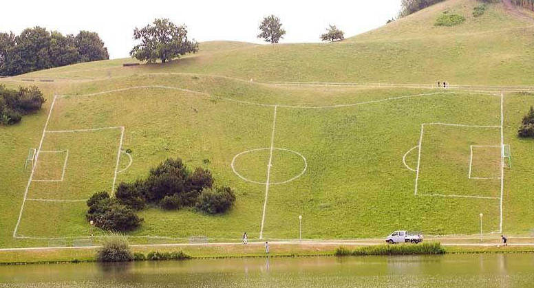 soccer-field-on-side-of-hill.jpg