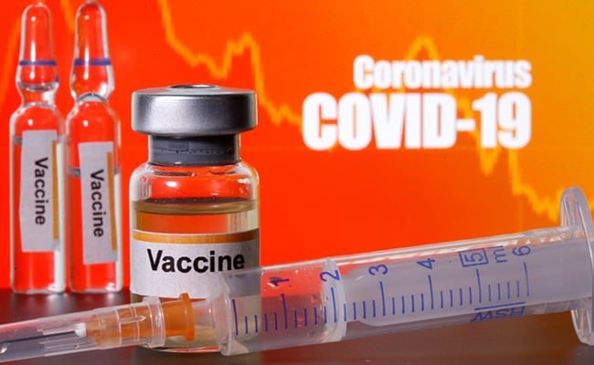 qgs3j27k_coronavirus-vaccine-reuters-2-_625x300_04_July_20.jpg