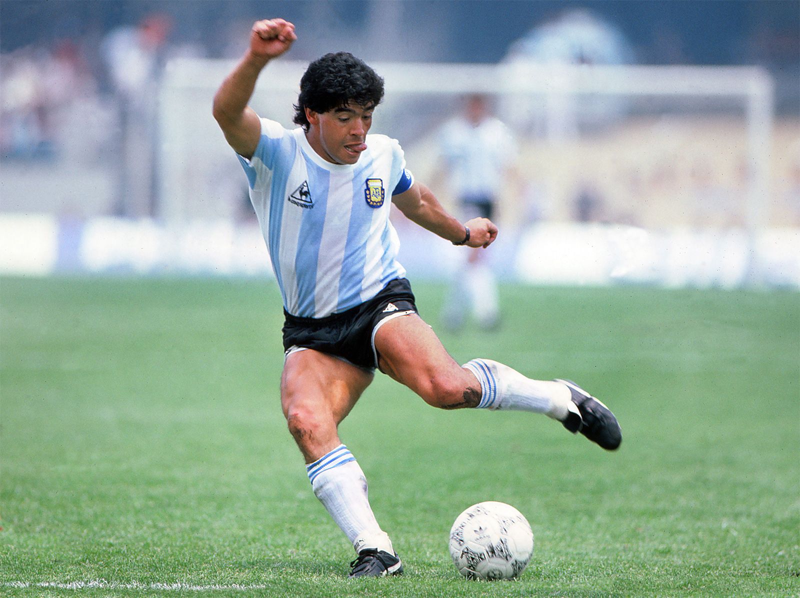 Diego-Maradona-1986.jpg