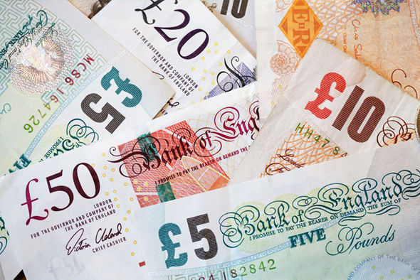 pound-sterling-exchange-rate-holiday-905240.jpg