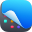 share.cleanshot.com