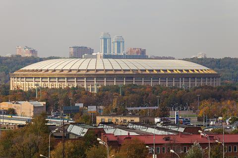1853156_luzhniki_stadium_639240.jpg