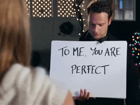 1487615673-love-actually-andrew-lincoln-to-me-you-are-perfect.gif