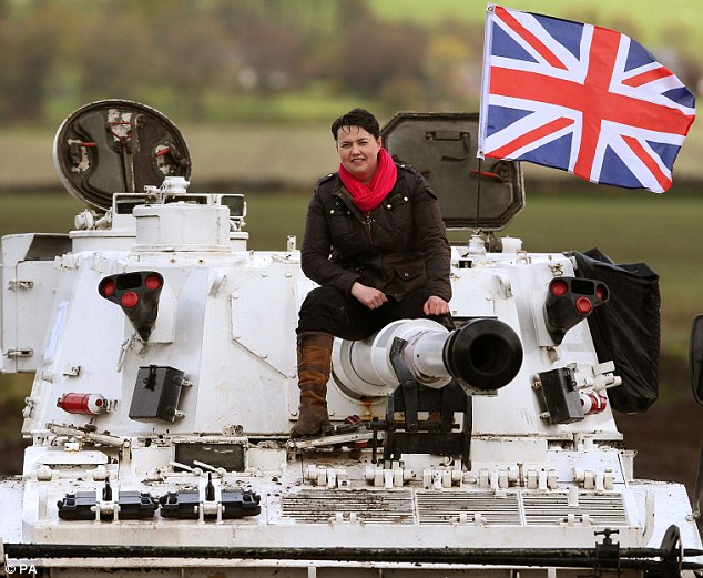 2822C93600000578-0-Nothing_much_fazes_Ruth_Davidson_Whether_it_s_riding_a_buffalo_a-m-34_1463182997305.jpg