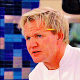 Disappointed-Gordon-Ramsay.gif