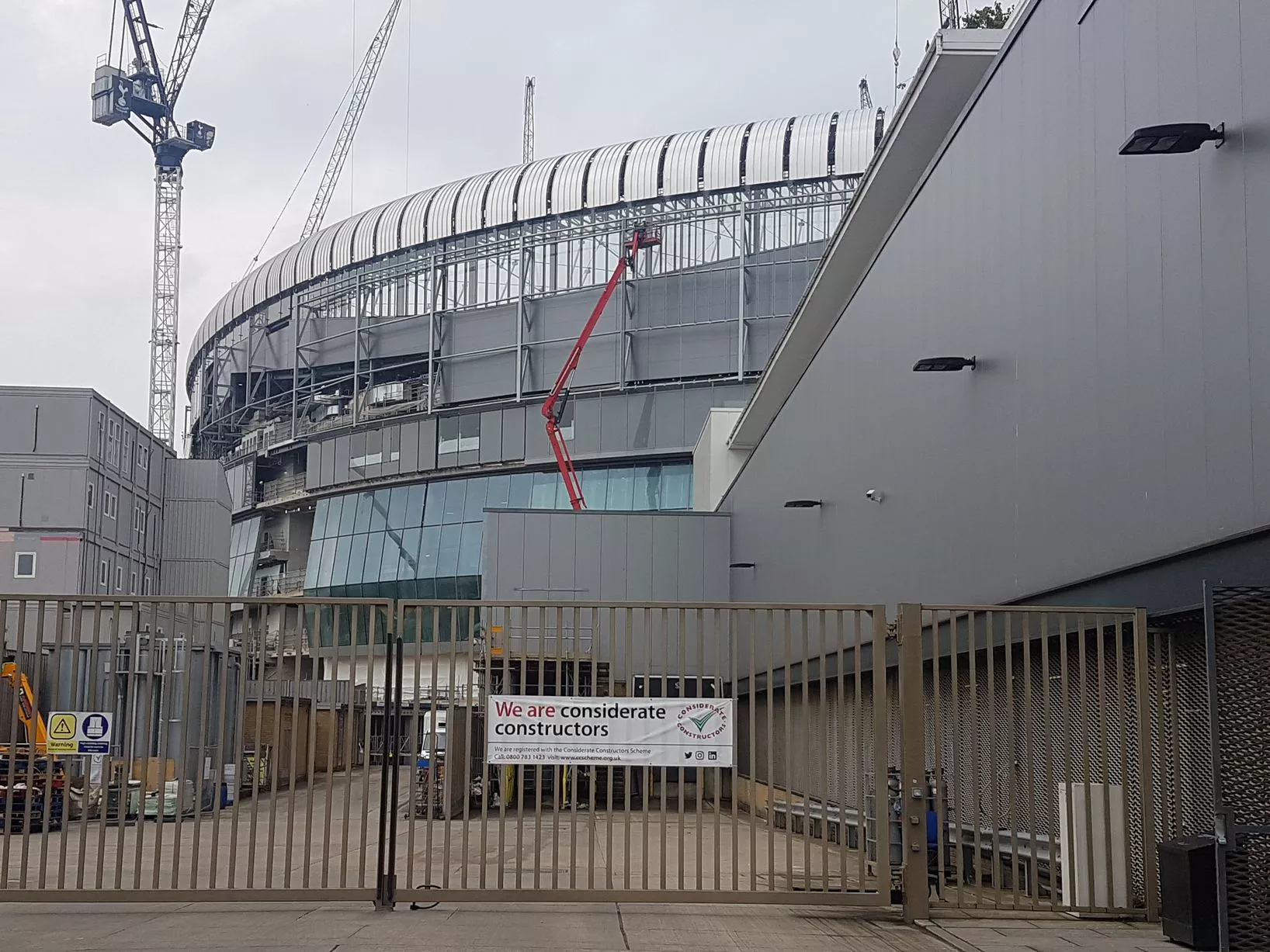 New-Spurs-stadium-245-6.jpg