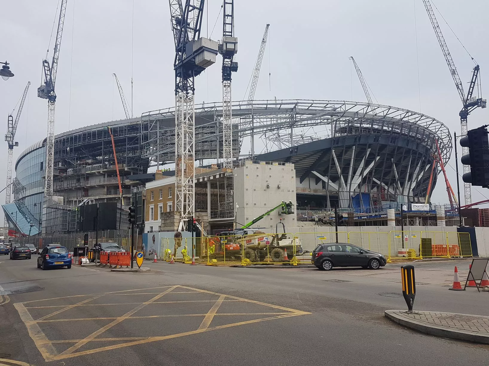 New-Spurs-stadium-245-16.jpg