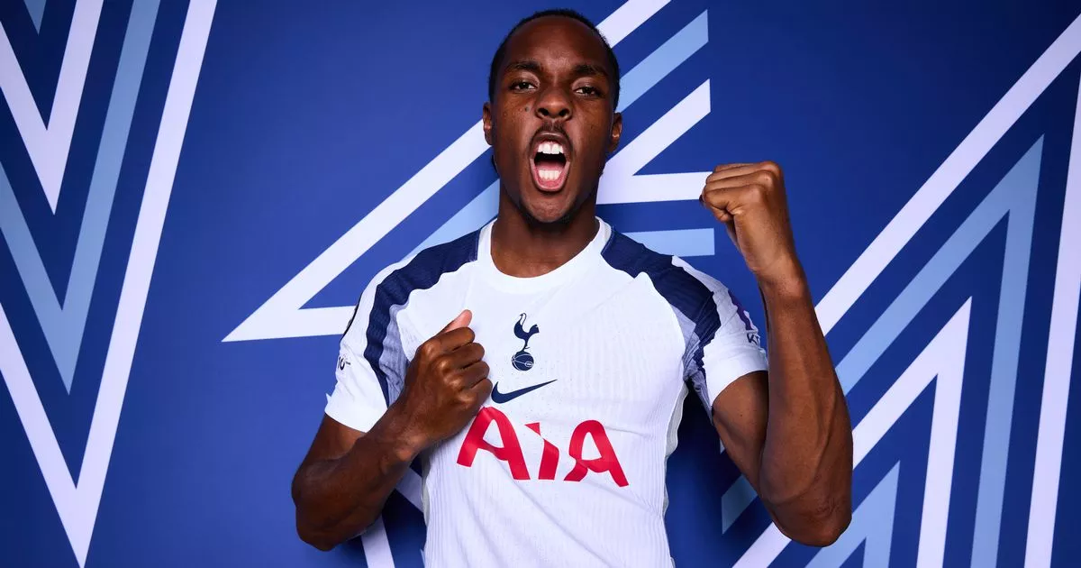 www.football.london