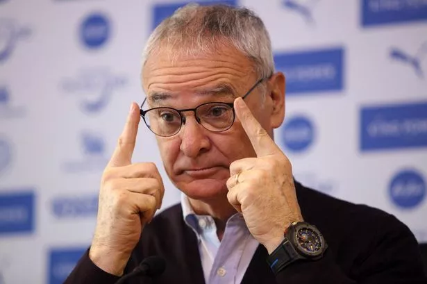 Claudio-Ranieri-Leicester-City-press-conference.jpg