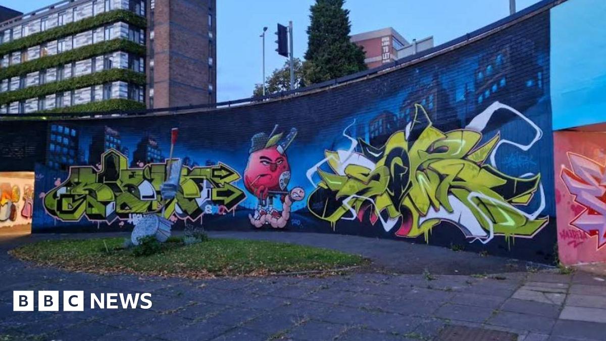 www.bbc.co.uk