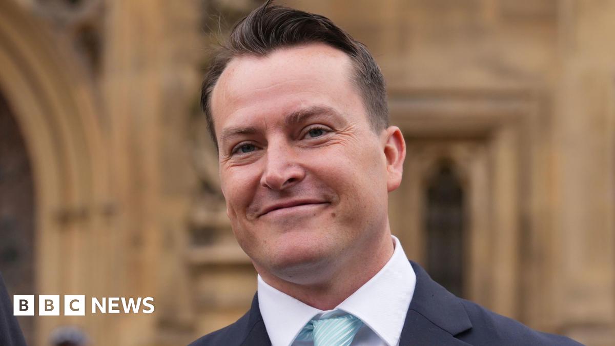 www.bbc.co.uk