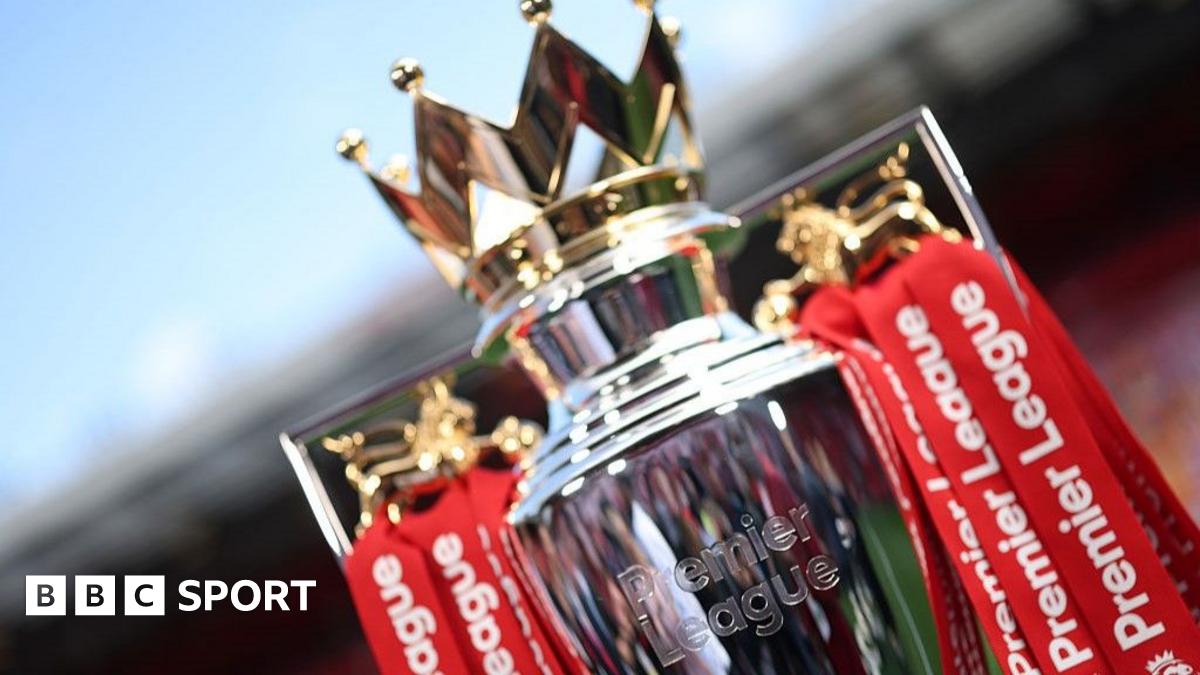 www.bbc.com