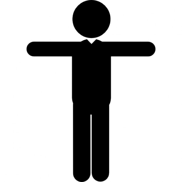 man-standing-with-extended-arms-to-sides_318-62526.jpg