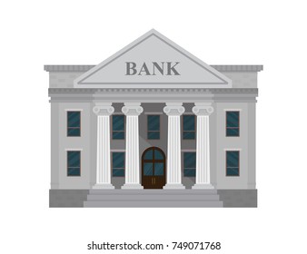 bank-building-isolated-on-white-260nw-749071768.jpg