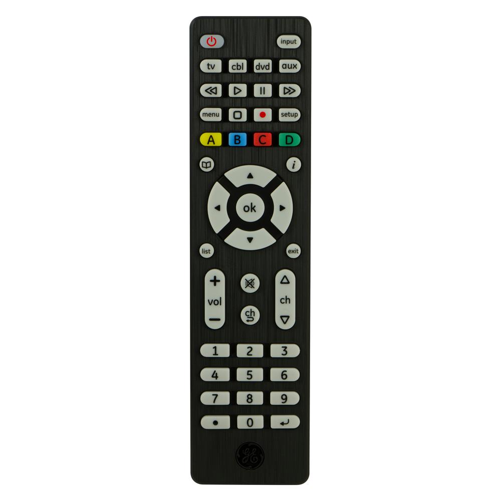 ge-universal-remote-controls-34457-64_1000.jpg