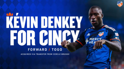 www.fccincinnati.com
