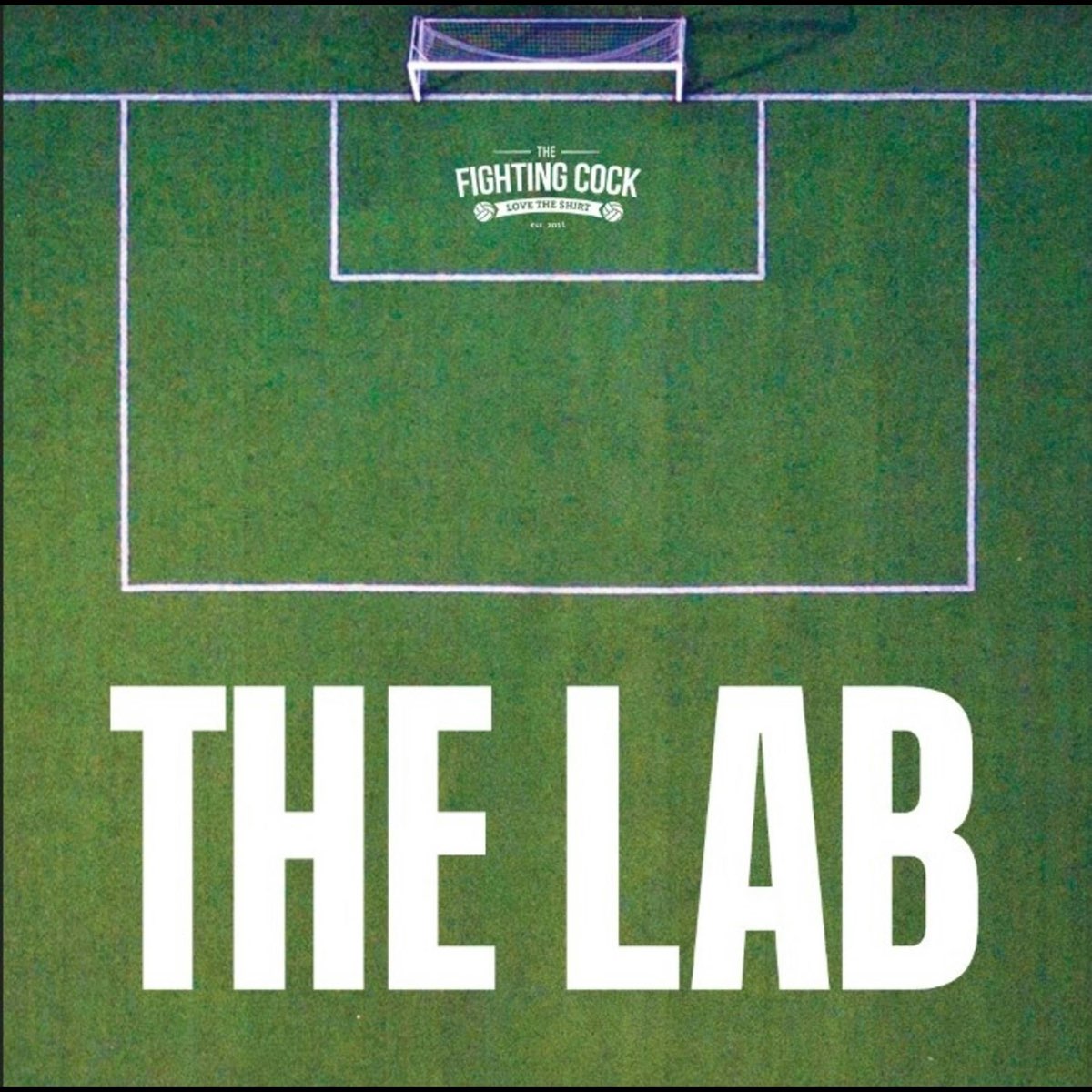 podcasts.apple.com