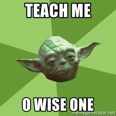 teach-me-o-wise-one.jpg