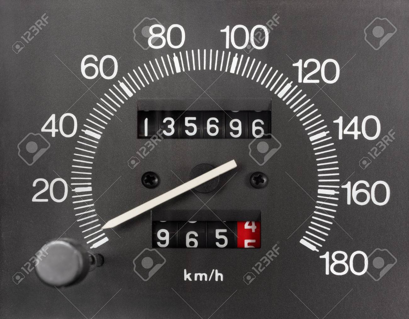 27464513-automobile-analogue-speedometer-and-odometer.jpg