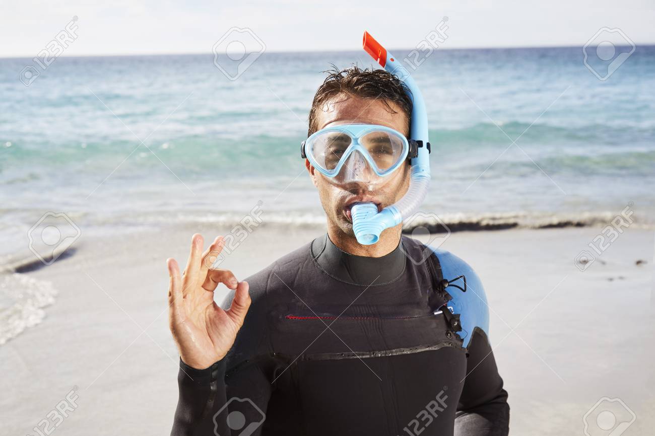 84130269-portrait-of-scuba-guy-in-mask-and-snorkel.jpg