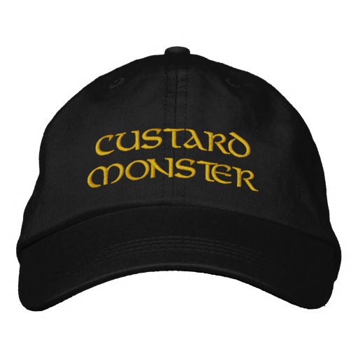 custard_monster_embroidered_hat-r38996a55c4094f0daa9119a55006601f_65f3i_8byvr_512.jpg