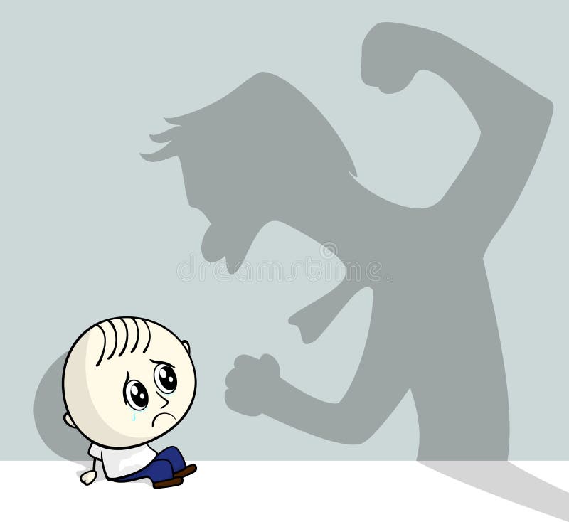 child-abuse-illustration-little-sitting-ground-aggressive-shadow-wall-45887811.jpg