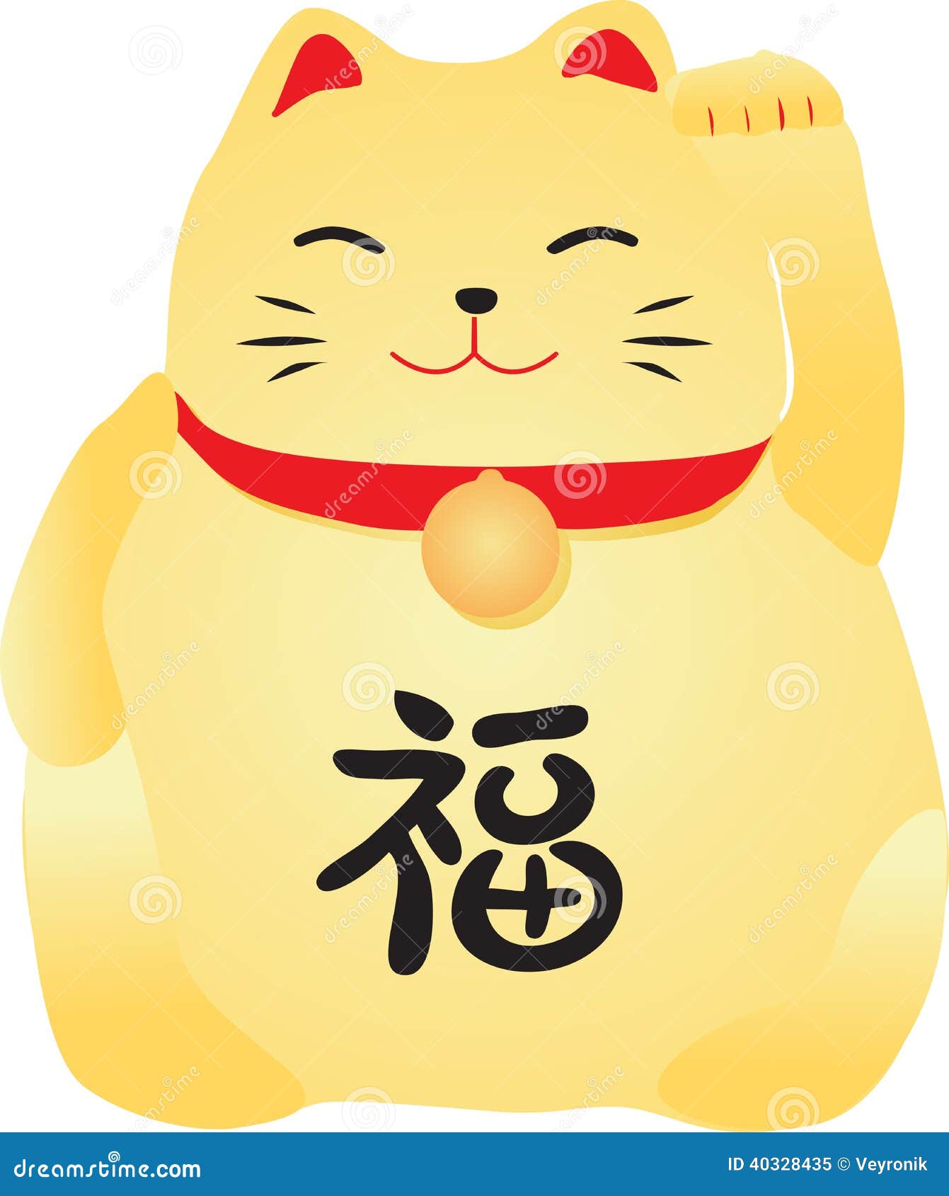 chinese-lucky-cat-traditional-japanese-40328435.jpg