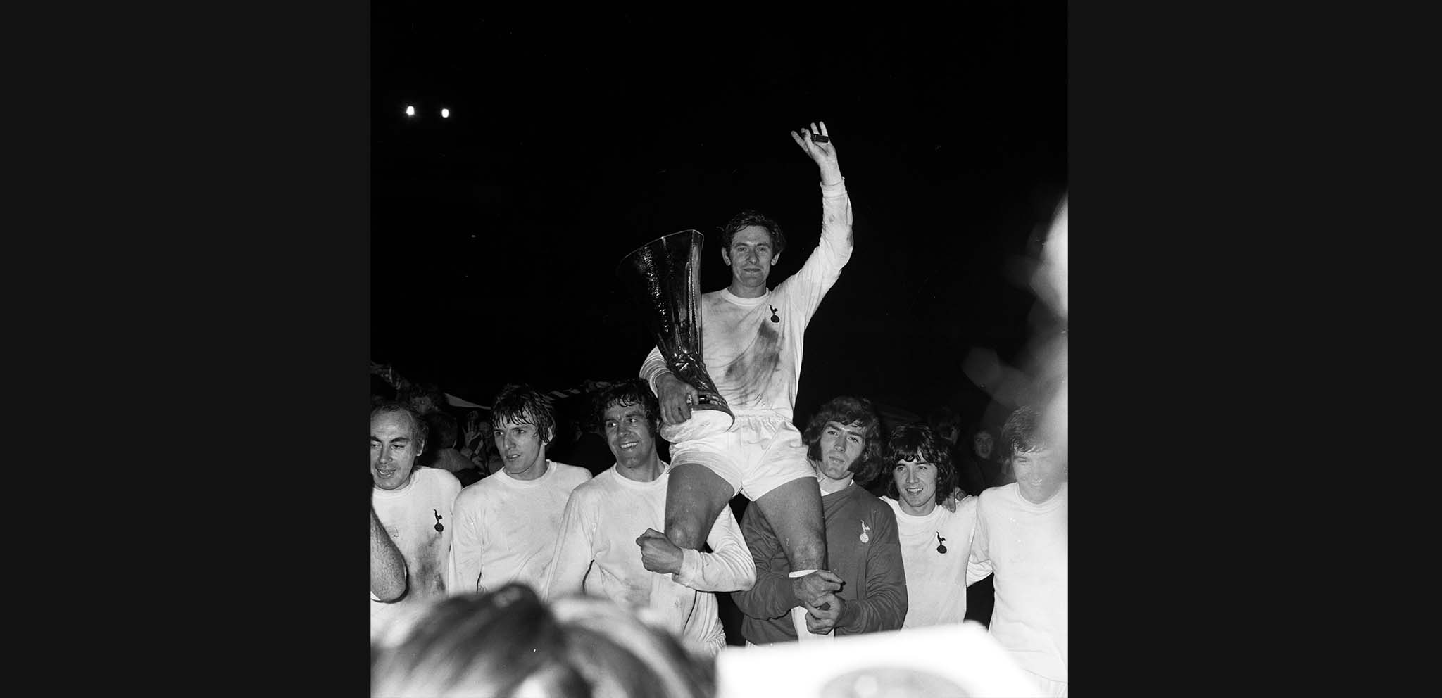 1972-uefa-cup-choice-a-2048.jpg