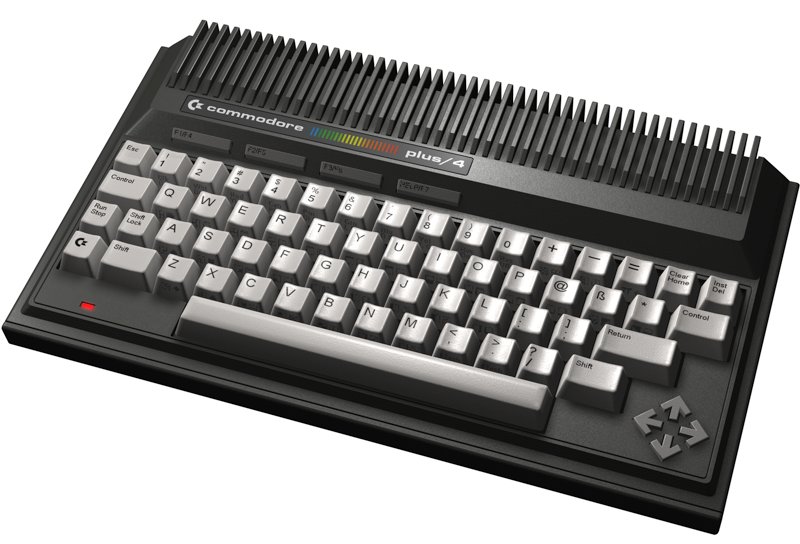 Commodore_Plus_4.jpg