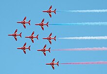 220px-Red_arrows_in_apollo_formation_cotswoldairshow_2010_arp.jpg